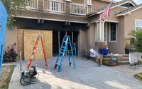 Property Claims Advocacy  by Chris Faber Public Adjusters