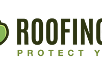 Roofing, Gutter, Fence Storm Damage Services  by Roofing Turtle
