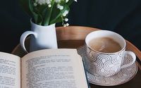 Inner Light Book Club by Inner Light Counseling & Wellness