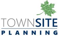 Rezoning or subdividing? by Townsite Planning Inc.