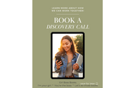 Bookkeeping + by Girl Boss Books