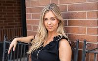 Business Consulting Services by Global Path Coaching