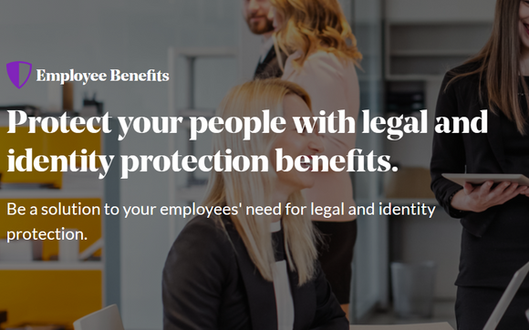 LegalShield Independent Associate - Concord, CA - Alignable