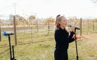 Live Events by HD Vocal Coaching