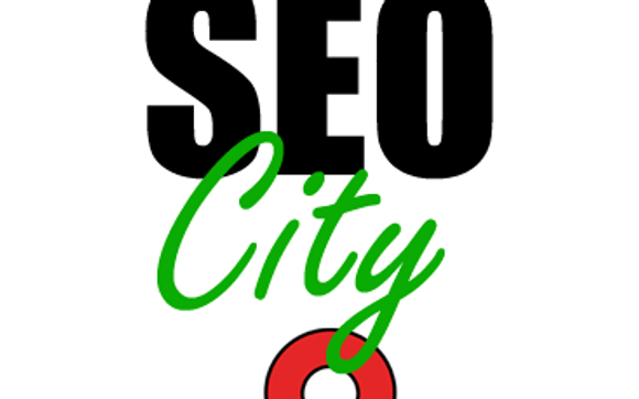 Avid WebWorks SEO City by Avid WebWorks, LLC