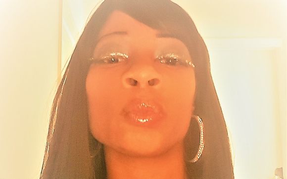 Gift Certificates by Artist