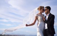 Wedding Videographer by Epic Mejias Films