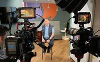 Corporate Video Production by Epic Mejias Films