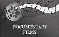 Documentaries by Epic Mejias Films