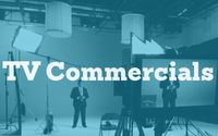 Commercials by Epic Mejias Films