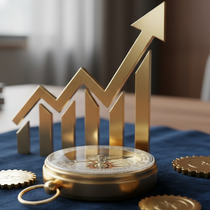 Business Financial Consulting by The Miliare Group