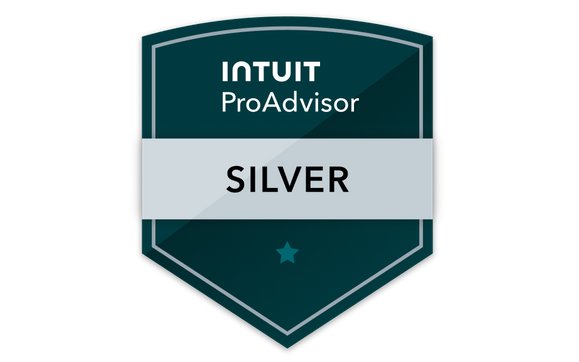 Bookkeeping by Chambliss Bookkeeping