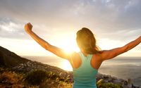 30 Day Energy Reset by The Energy Lifestyle Company