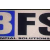 Financial solutions LLC by Financial solutions group
