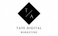 AEO services by Tate Digital Group