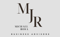 Business Coaching and Strategies by MJR Business Advisors