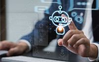AI Chat Agents by Penn AI