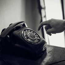 Free Consultation Calls by Trusted Adjusting, LLC