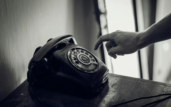 Free Consultation Calls by Trusted Adjusting, LLC