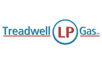 PROPANE PRODUCTS by Treadwell LP Gas, LLC
