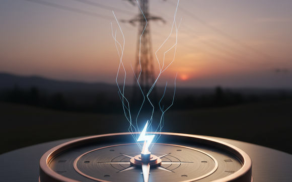 Electrical  by Eastcountry electric