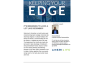 Benefits Options Explained by Roosevelt Moore Services
