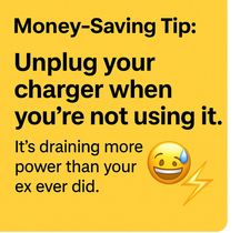 Tip #2 by Green Renewable Solutions LLC