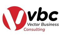 Vector Business Consulting- 2026 Service and Consulting Package by Vector Business Consulting