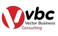 Vector Business Consulting- 2026 Service Agreement Packages by Vector Business Consulting