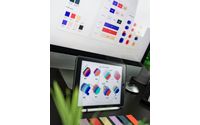 DTX Digital Brand Kit by DTX Digital