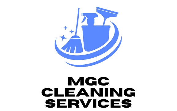 Residential and Commercial Cleaner and Organizer  by MGC CLEANING & TASK SERVICE