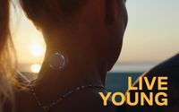 Activating Wellness Though Light by Wearable Light Wellness | Increased Vitality