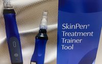 Microdermabrasion by ProMD Health Tysons