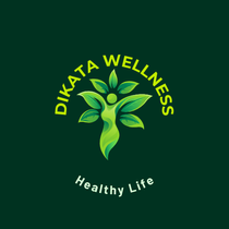 Ultimate Womens Wellness Summit by Dikata Wellness and Ultimate Women's Wellness Summit
