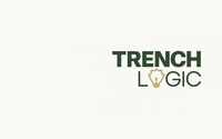 Franchise & Multi-Location Sales Systems by Trench Logic