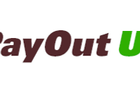 Time Tracking by PayoutUSA 