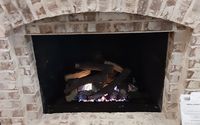 Propane Equipment Sales by Treadwell LP Gas, LLC