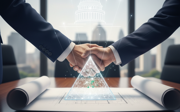 Contract Bid Assistance by Nexus Government Solutions