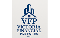 Real Estate Solutions by Victoria Financial Partners