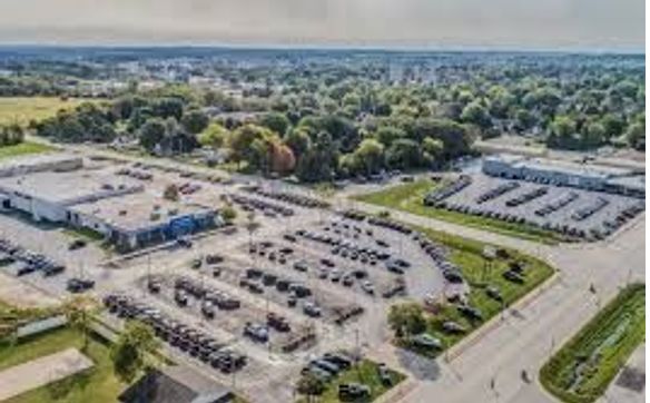 New Car Inventory by Vande Hey Brantmeier