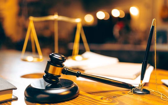 Asset Protection and Probate Avoidance Trust Service by Private Fiduciary Trustees Services