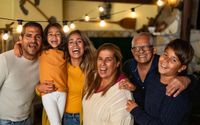Family Legacy & Continuity Planning Support by Private Fiduciary Trustees Services