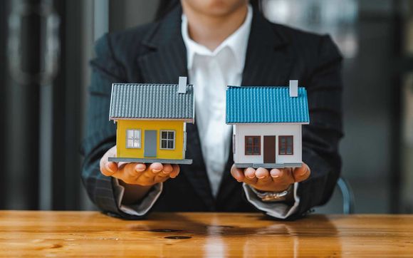 Holding Company Structure Setup by Private Fiduciary Trustees Services