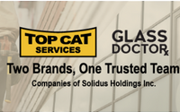 Windows, Showers, Doors, and anything else glass by Glass Doctor of Sunshine Coast