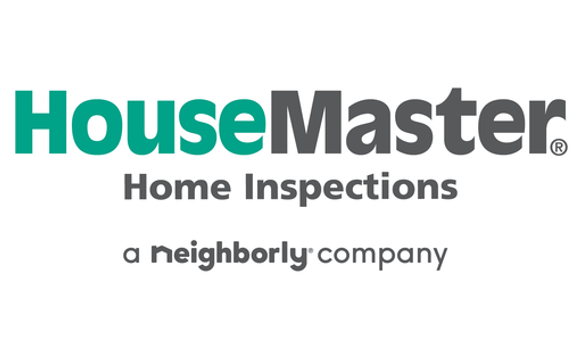 Professional Homes Inspection by HouseMaster Home Inspections