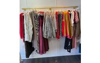Women's Apparel by Dottie Jewel Clothing