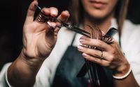 Women's Haircuts by Fabi Pro Beauty