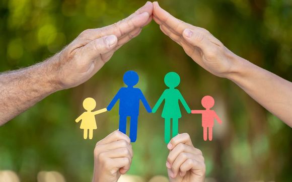 The Trust Structure That Protects Your Wealth for Generations by Private Fiduciary Trustees Services