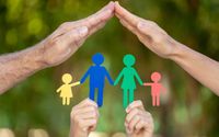 The Trust Structure That Protects Your Wealth for Generations by Private Fiduciary Trustees Services