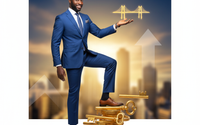 Jumbo Loans by NEXA Lending